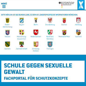 schule-gegen-sexuelle-gewalt